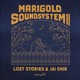 Marigold Soundsystem II Acoustic EP