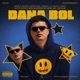 Dana bol Single