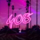 408