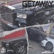 GETAWAY DRIVER feat SosMula City Morgue Single