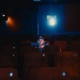 credits roll Single