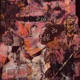 Zurück zu dir Single
