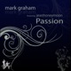 Passion feat Jean Honeymoon