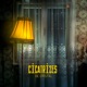Cicatrizes De Cristal Single