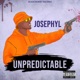Unpredictable EP