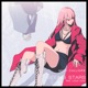Seeing Stars feat Lotus Juice Single