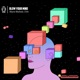 Blow Your Mind Single
