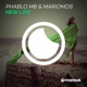 New Life Single