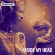 Inside My Head Single