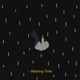 Wasting Time feat ZAYSTIN Single