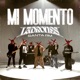 Mi Momento Single