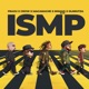 ISMP feat Nomad BDB Oliniutza Single