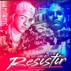 Não Tem Como Resistir Single