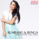 Kumbang Bunga feat Viral Single