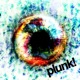 Hikikomori EP