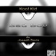 Sad Boy Kool Kid feat Joseph Davis Single
