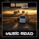 Music Road Single