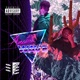 Anotha Wave feat K KUMA Single
