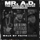 Walk by Faith feat Lil Flip Pyrexx Remix Single
