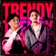 Trendy Single
