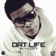 Dat Life feat City Single