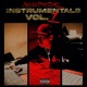 Instrumentals Vol 1 EP
