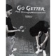 Go Getter Single