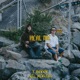 HEAL ME Single