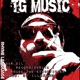 BAR OIL feat Reconsiderate Carnage the Executioner Single
