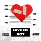 Love Me Not Single