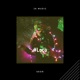 Loco Single