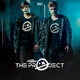 The Project Single