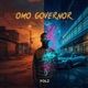 OMO GOVERNOR Single