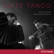 Suite Tango