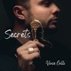 Secrets Single