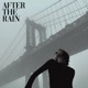 After the Rain feat yomi