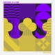 Presence of a King EP