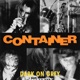 Dark on Grey 30th Anniversary Expanded Edition