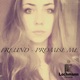 Promise Me Single