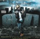 Gangsta Hits Vol 1