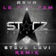 Le Pam Pem Steve Levi Remix Single