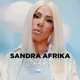 Drama Single