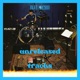 Unreleased Tracks EP