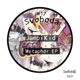 Metaphor Single
