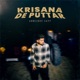 Krisana De Puttar feat ADROIT Single