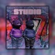 STUDIO feat ieMuzik Single