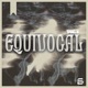 EQUIVOCAL Vol 1