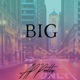 Big feat PrettyAssReece Single