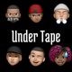 Under Tape Single