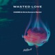 Wasted Love HADES Chris Dumore Remix Single